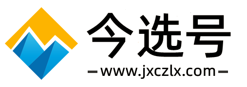 关注微信