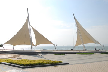 广东新增本土确诊20例(广东新增本土确诊30例)