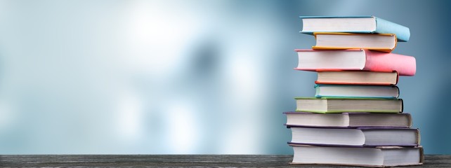 车磨合方法(车怎样磨合最好)