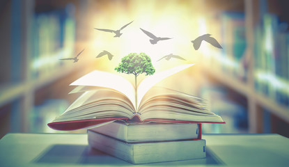 【华北理工大学医学怎么样,华北理工的医学】