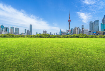 黑龙江黑河已有8例确诊(黑龙江黑河新增一例)